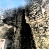 Deep River (Deep Mix) - Petit Son