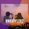 More Than Friends - Rnbstylerz&Paweł Turski