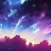 Nebula - TonybtM