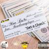 Get a check(feat. Bearbeenaplayer) (Explicit) - Moe Dase&Bearbeenaplayer