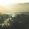 Somnia - Azaleh