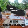 Bad Influence - Ben Benjamin