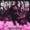 Sour Jam (Explicit) - Kaito Shoma