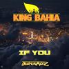 If You - King Bahia