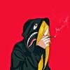 Bout That (Explicit) - Velle Holmes&HAiKV.