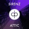 Thrillcakes - Sirenz