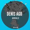 Andale - Denis Ago