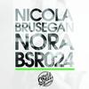 Yara (Original Mix) - Nicola Brusegan