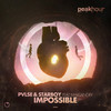 Impossible(feat. Max Landry) (Original Mix) - Max Landry&PVLSE&StarBoy