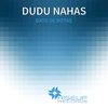 Remedio (Original Mix) - Dudu Nahas&Binho CA