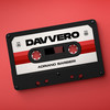 Davvero (Explicit) - Adriano Barbieri