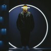 周润发 - Jony J