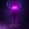 Hate You - Jim Yosef&Riell&Riell Phillipos