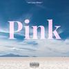 Come and Go (Explicit) - Prince Swisher&Patrick Lawson Swisher&Brian Young