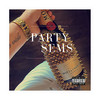 Party (Explicit) - Şems