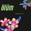 Ölüm - NIGHTVISION