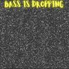 Bass Is Dropping - Greenmamba