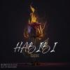 HABIBI (Explicit) - Sherif