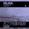 Tripolar (Original Mix) - Mijail