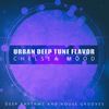 The Sound of Deep (Pasta Night Groovy Mix) - Pasta Grooves
