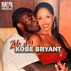 Kobe Bryant - 2ble Jay