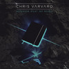Notebook - Chris Varvaro&Sky Roses&Jason Smith