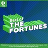 That Same Old Feeling - The Fortunes