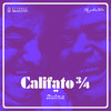Mono d'atraççionê (PEINETTA & Loop Stepwalker Remix) - Califato ¾
