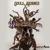 Souls Adorned - Nocturne