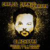 Blackstar(feat. Ferrara, Electric Nana, Macadamia, Stelion & Tolo Servera) - Carlos Jean&Ferrara&ElectricNana&Macadamia&Stelion&Tolo Servera