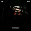 Foram Days (Explicit) - Dizzy Lemos&L.F.S.