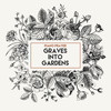 God Said Live! - Piano Prayer&Brandon Lake&Steven Furtick