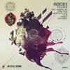 Pulsar (Original Mix) - 4ndr3w V.