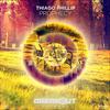 Prophecy (Original Mix) - Thiago Phillip