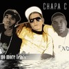 Como Llora(feat. Don Prats, Monchi & Yander) (Explicit) - Chapa C&Don Prats&Monchi&Yander