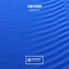 Waves (Extended Mix) - Aevion