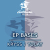 Base Night - Kryss&Kryss Orue&High Density&S.Rios