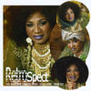 Queen On a Throne(feat. Black Snow & Emoetry Speaks) - Iman Heartandsoul&Black Snow&Emoetry Speaks