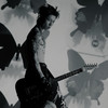 Easy - 雅MIYAVI&Betty Who&RAC