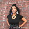 I Will Always Love You - Azaria