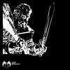 Two Step (Original Mix) - Darksome Notes &Hertzman