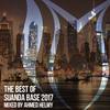 Quasar (Extended Mix) - Ahmed Helmy&Twin View