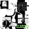 CLARITY (Explicit) - Eshin