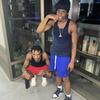 Slime Forever (Explicit) - trayyslime&BackdoorSpeedy