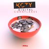 Digital Cornflakes (Original Mix) - Kozy