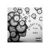 For Ages (feat. K Fitzy) (Explicit) - CorZ&K Fitzy