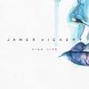 High Like - James Vickery&Blue Lab Beats