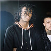 Lonely (Explicit) - Yung Bans&Lil Skies