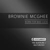 Got To Find My Little Woman - Brownie McGhee