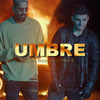 Umbre - Mario Fresh&Connect-R&Mihalache Stefan